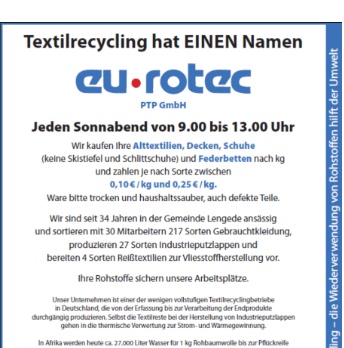 anzeige.jpg